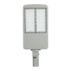 Oprawa uliczna LED V-TAC SAMSUNG CHIP 150W class II DIM VT-152ST 4000K 21000lm 5 lat gwarancji